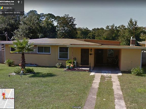 5th image of 4010 Sudbury Ave