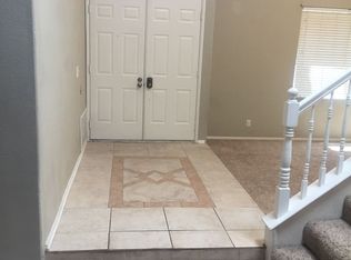 43748 Birchtree Ave, Lancaster, CA 93534
