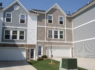 3010 SW Arlan Ln, Ankeny, IA 50023