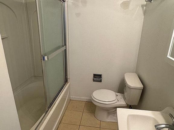 3rd image of 239 Amber St #2