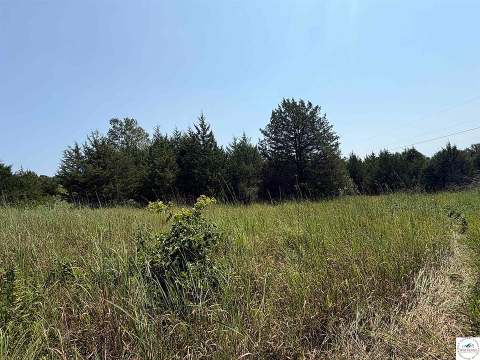 1st image of 19655 Inlet Rd