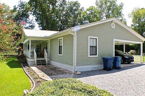 4th image of 4063 Airline Park Dr W