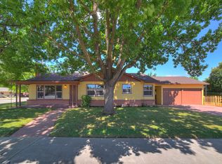 765 Estates St, Livermore, CA