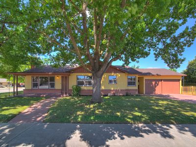 765 Estates St, Livermore, CA, 94550