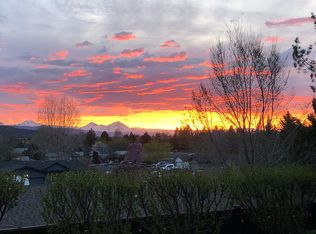 3155 NE Nathan Dr, Bend, OR 97701