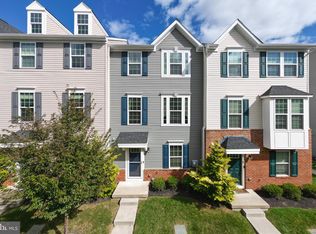 10 Sherman Aly, West Chester, PA 19382