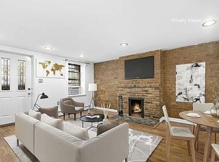 586 Pacific St APT GA, Brooklyn, NY 11217
