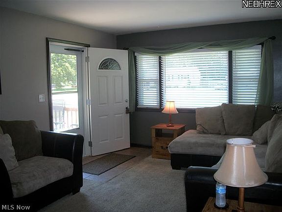 4th image of 333 Beechcrest Ave