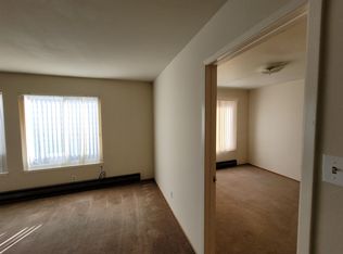 676 Arguello Blvd #3, San Francisco, CA 94118