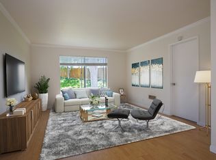 Hope Ranch, Santa Barbara, CA 93110