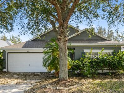 1036 Longville Cir, Tavares, FL, 32778