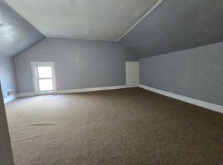 209 Lincoln St, Steelton, PA 17113