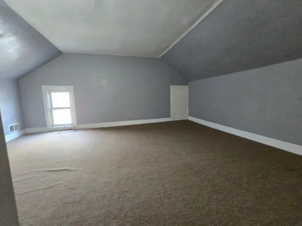 209 Lincoln St, Steelton, PA 17113