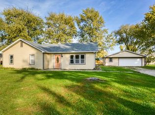 1092 Kinmonth Dr, Joliet, IL 60433