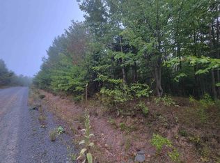 Wilson Rd LOT 1, East Hants, NS B0N 2N0