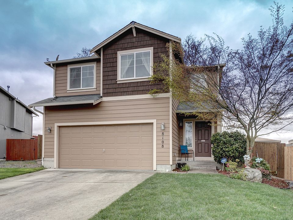 1st image of 8108 Cantabella Ct SE
