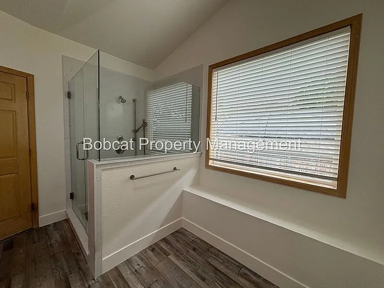 1300 Bridle Way — Photo 25