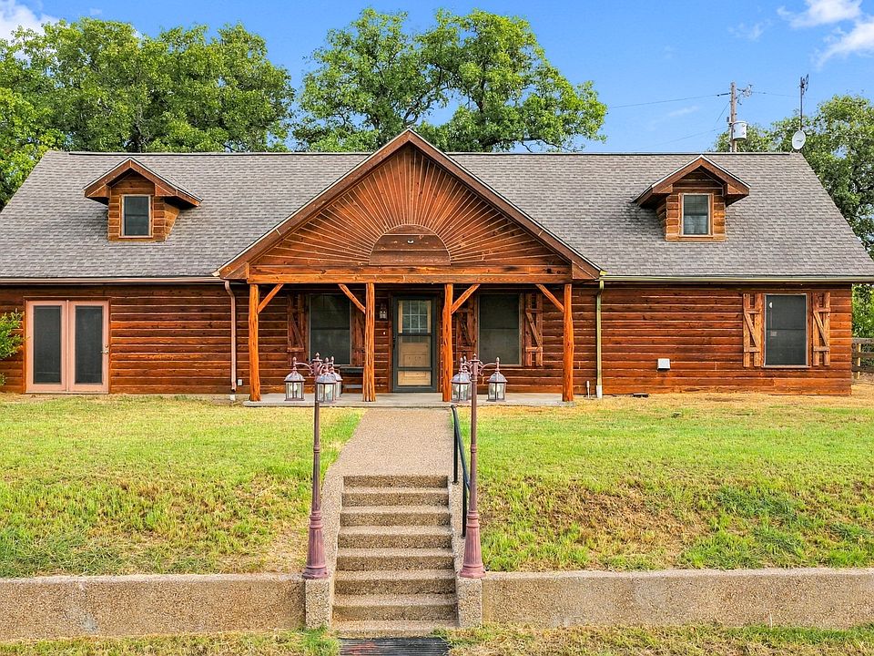 1st image of 101 Misty Ridge Ln #R