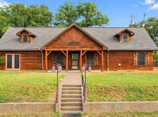101 Misty Ridge Ln #R, Weatherford, TX 76085