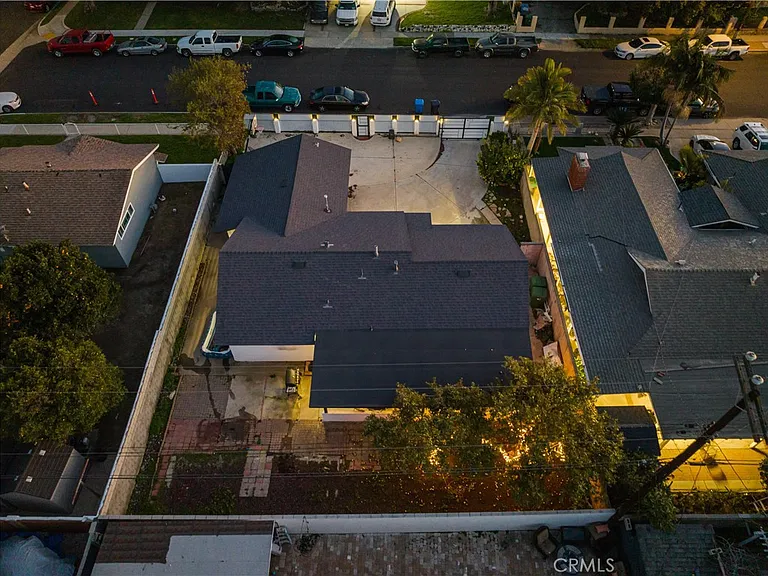 467 Susan Ave — Photo 44