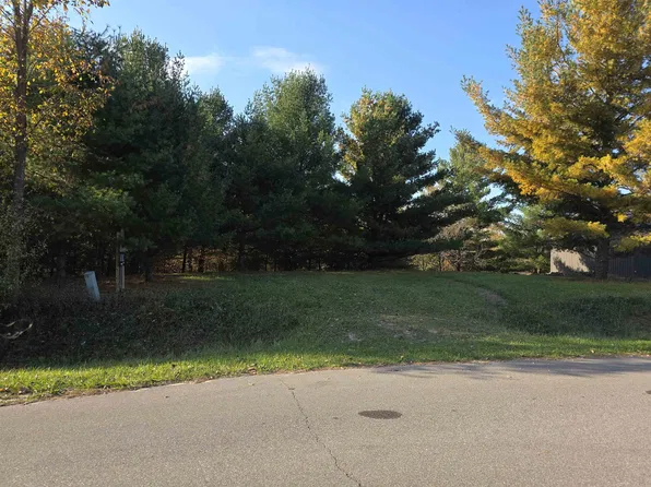 LOT 59 Worchester Way, Gladwin, MI 48624