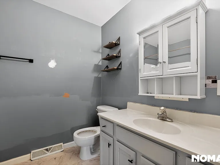 125 Cedar Hill Rd — Photo 16