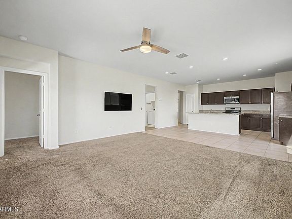 4th image of 30177 W VERDE Lane