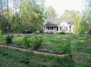 1 Kennedy Cv, Ruther Glen, VA 22546