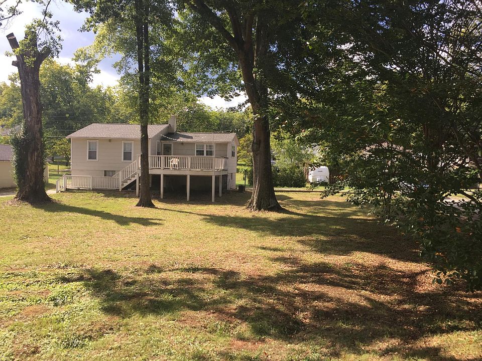 1st image of 3415 Dayton Blvd