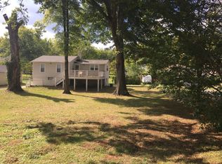 3415 Dayton Blvd, Red Bank, TN 37415