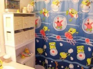 18502 W Roosevelt St, Goodyear, AZ 85338