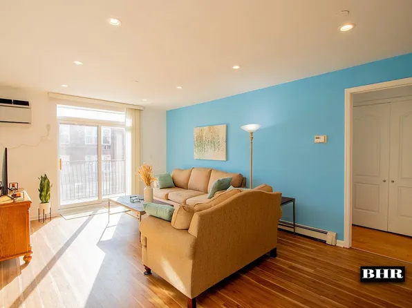 3360 Shore Pkwy APT 6B, Brooklyn, NY 11235