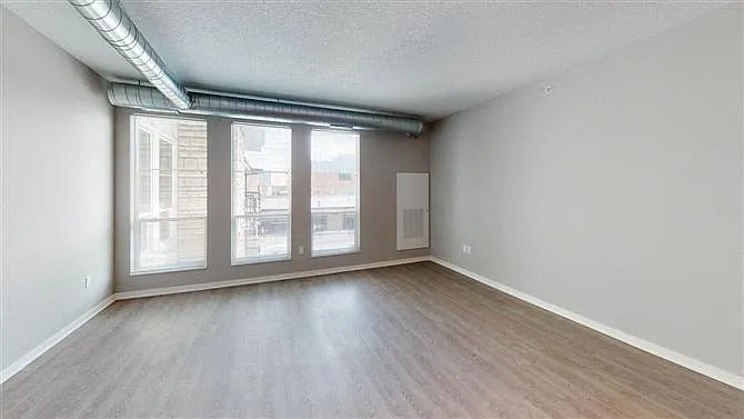 Maven Apartments — Photo 66