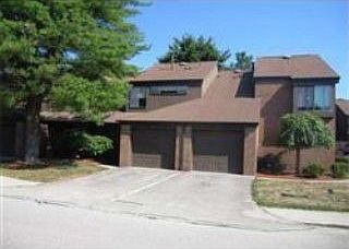 1st image of 81 Rosewood Dr