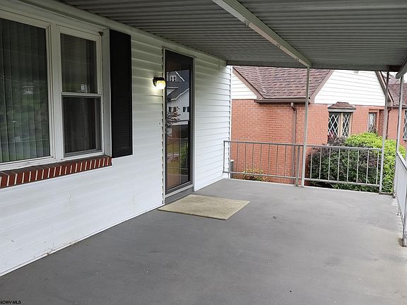 5th image of 263 Homewood Ave