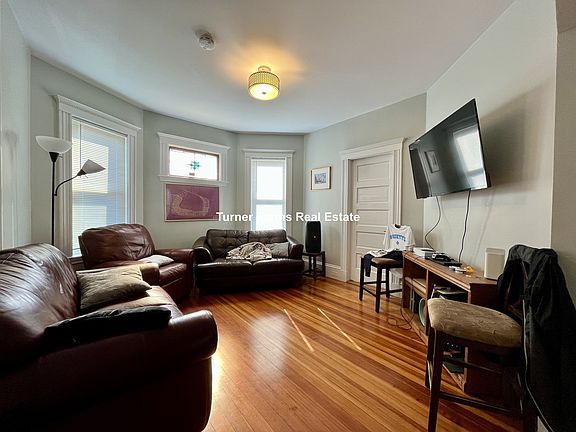 2nd image of 159 Boston St #3A