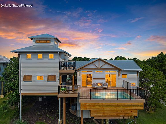 3rd image of 55 Sunset View Circle