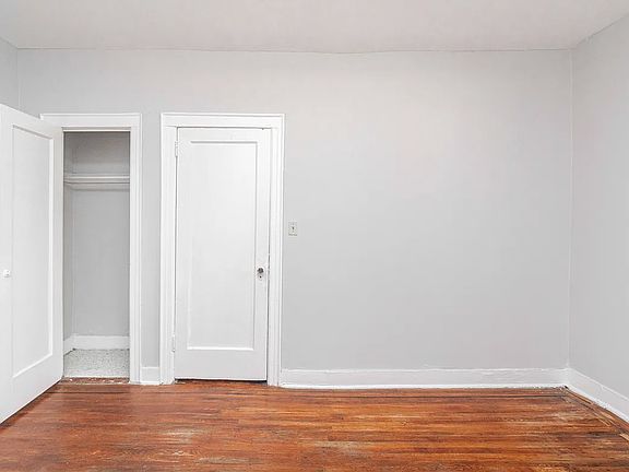 5th image of 144-25 33rd Ave #1B