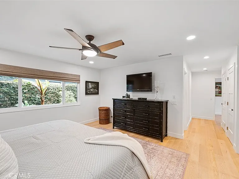 1419 Santiago Dr — Photo 26