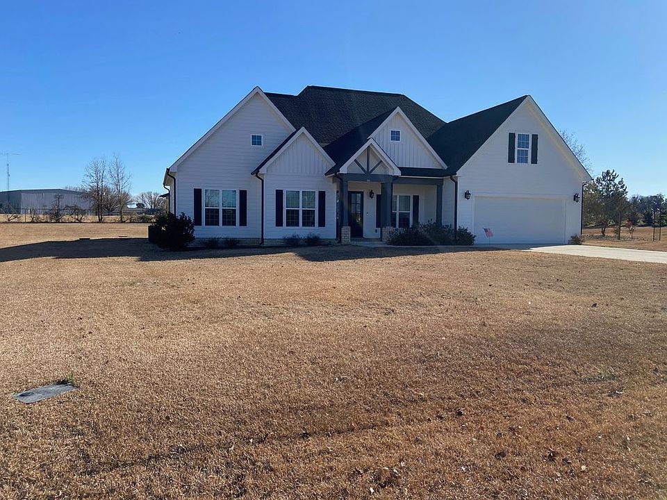 1st image of 98 Crownview Ln