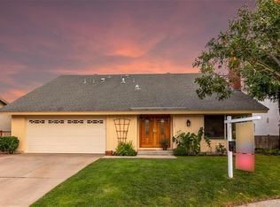 11157 Susita Ter, San Diego, CA 92129