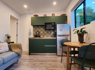 (Undisclosed Address), Miami, FL 33135
