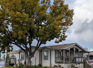 1 Nobel Crest Ln, Rancho Cordova, CA 95670