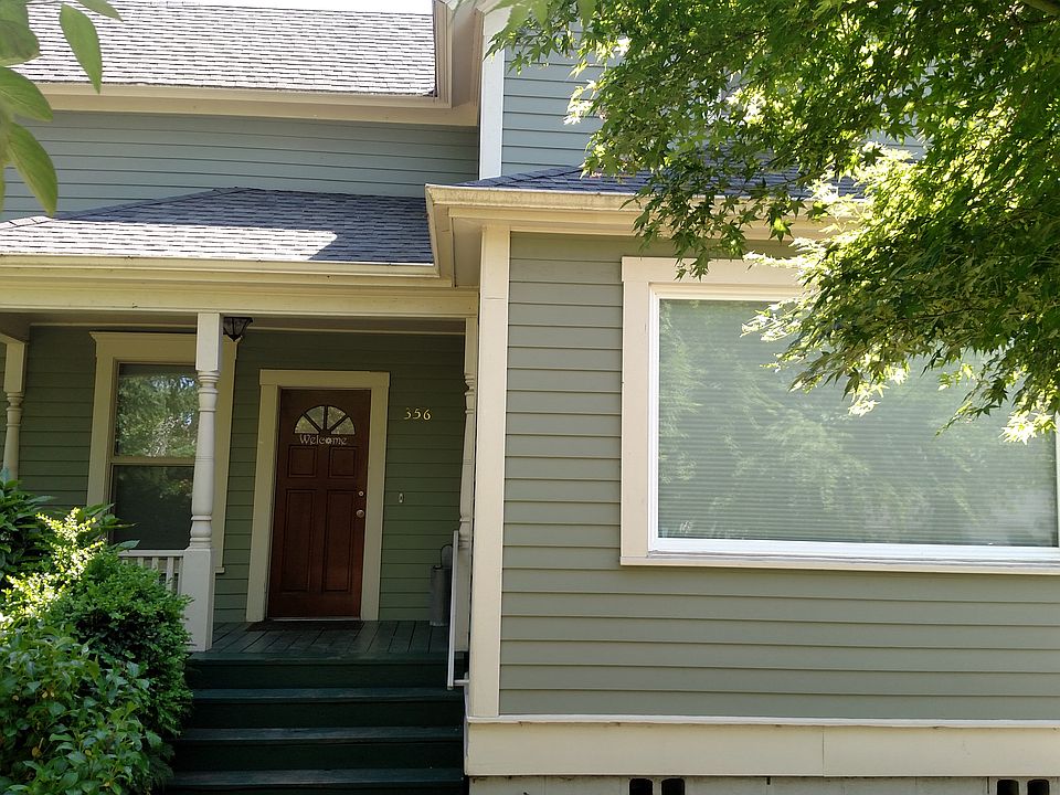 1st image of 356 E Lincoln St