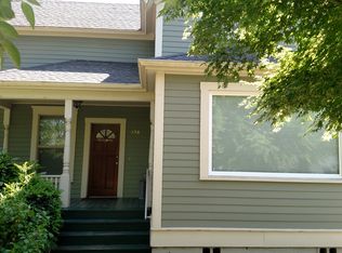 356 E Lincoln St, Woodburn, OR 97071