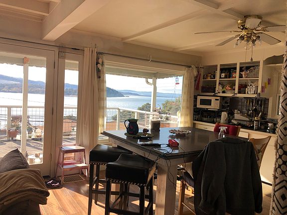 5th image of 9250 Glenhaven Dr
