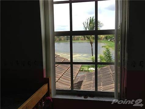 4th image of 913 SW 152nd Ct #913