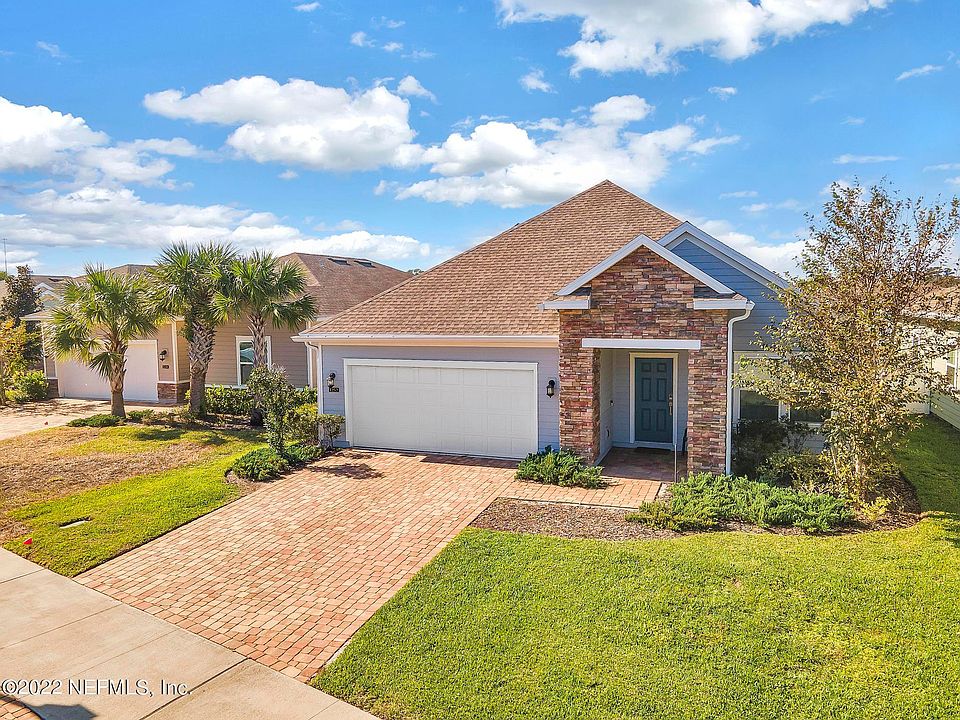 1252 KENDALL Drive, Jacksonville, FL 32211 Zillow