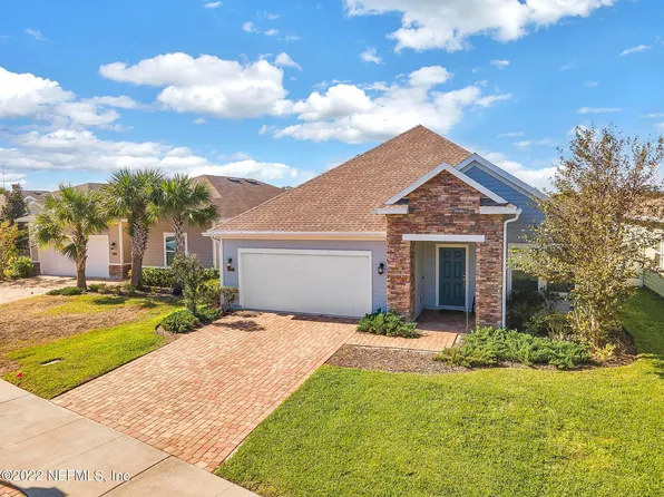 1252 KENDALL Drive, Jacksonville, FL 32211