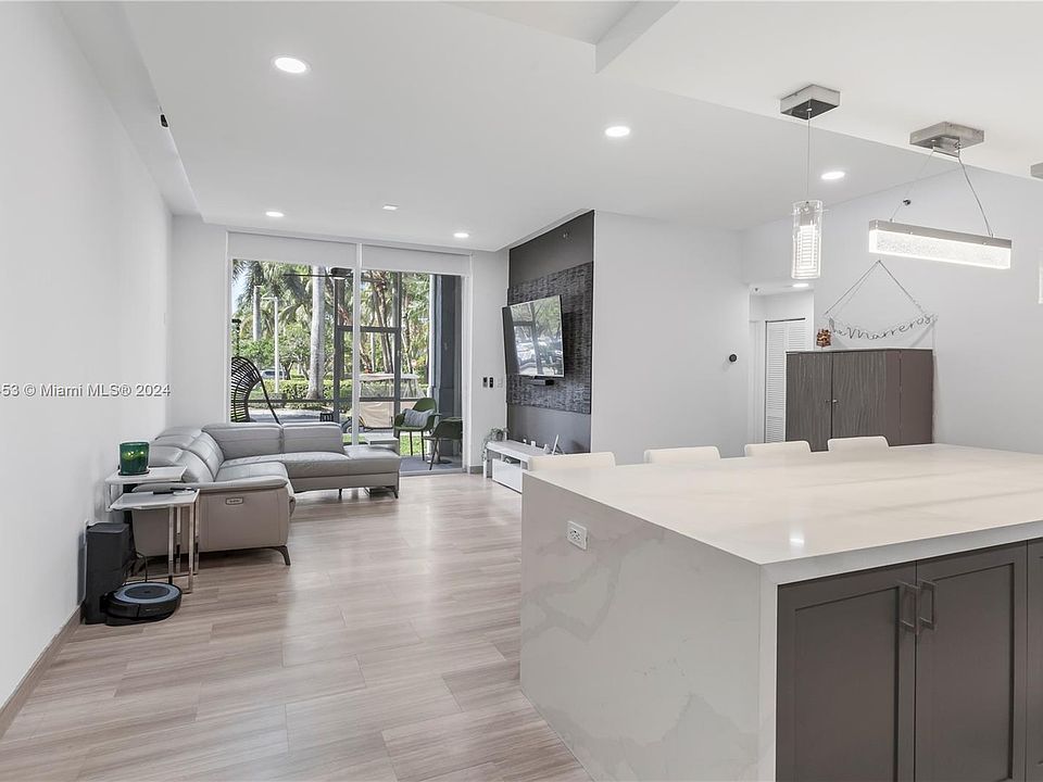 1st image of 9725 NW 52nd St APT 101